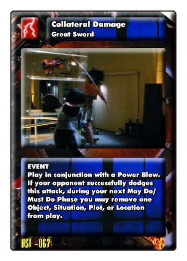 Card DB Card Back Image.jpg